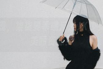 高清呈现，柒柒要乖哦反差JK少女的独特美丽资源！