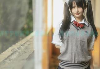 桜井宁宁的裤里丝背后秘密：高清作品集大揭秘！