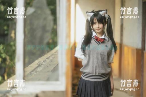 桜井宁宁 桜井宁宁的裤里丝背后秘密:高清作品集大揭秘!