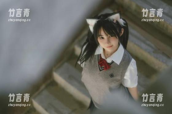桜井宁宁 桜井宁宁小熊猫拟人写真合集下载,邂逅萌动心灵的瞬间