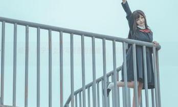 感受桜井宁宁女友写真图包的魔力，精选资源分享给你
