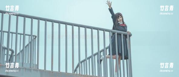 感受桜井宁宁女友写真图包的魔力，精选资源分享给你