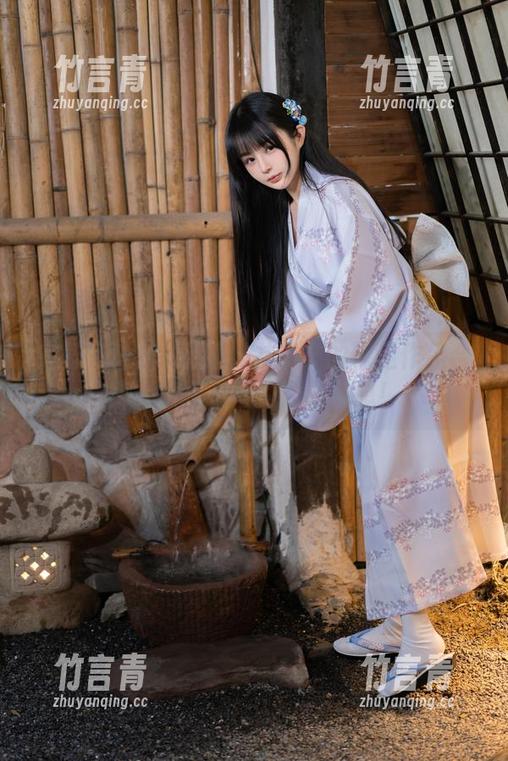 桜井宁宁 在极致唯美中观看桜井宁宁的裸足作品合集,演绎无尽的青春气息!