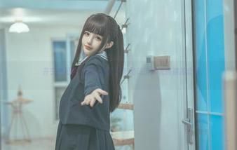 桜井宁宁短裙写真，让无圣光的美丽尽收眼底的套图