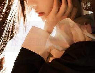 桜桃喵写真作品集：无尽夏里那些让你捧腹大笑的精彩瞬间！