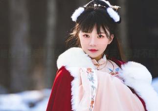 桜桃喵比基尼写真图包，精选中的精选，绝对不能错过