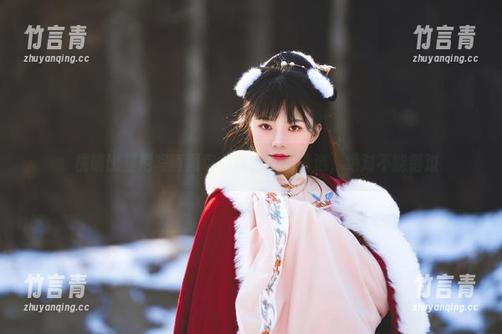 桜桃喵比基尼写真图包，精选中的精选，绝对不能错过