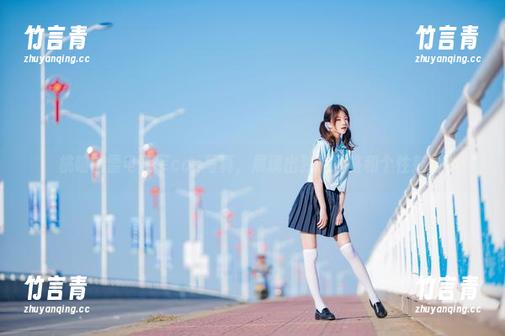 桜桃喵 桜桃喵的雷电将军cos写真,展现出独特风格和个性魅力!