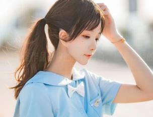 让桜桃喵的浴室作品为你的图库增色，感受独特的魅力！
