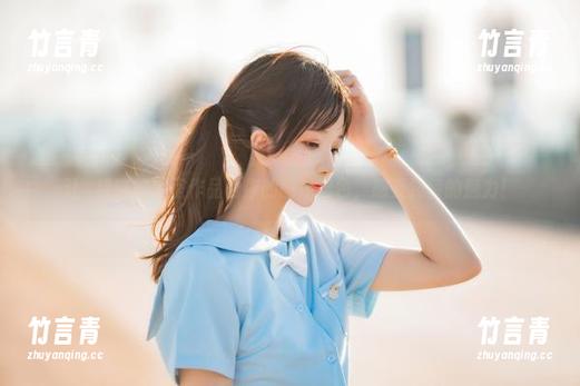 让桜桃喵的浴室作品为你的图库增色，感受独特的魅力！
