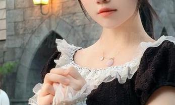 桜桃喵足控向私拍作品：细腻呈现视觉的极致享受