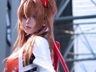 沉醉于桜满三时短裙作品集：独特风格的写真资源分享