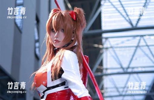 沉醉于桜满三时短裙作品集：独特风格的写真资源分享