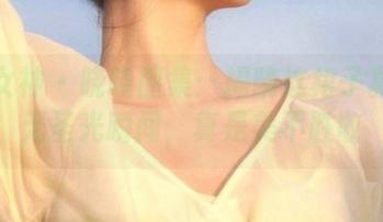 梦丝女神 – 晓晓图集：揭晓这裙子真香的无圣光瞬间，真是美不胜收