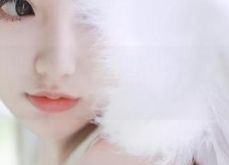 梦丝女神 – 雪馨的厨娘艺术合集：分享生活中的每一刻，展现美食与风景的交融