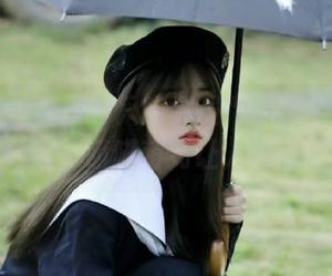 微密圈 – 梦里一只喵会员作品集全新图包分享，萌喵萌到让人心动！
