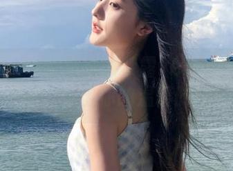微密圈 – 不容错过的梦露veronica棉袜图包分享，穿出你的温暖时尚风格！