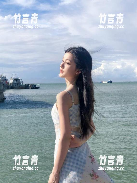 微密圈 - 不容错过的梦露veronica棉袜图包分享，穿出你的温暖时尚风格！