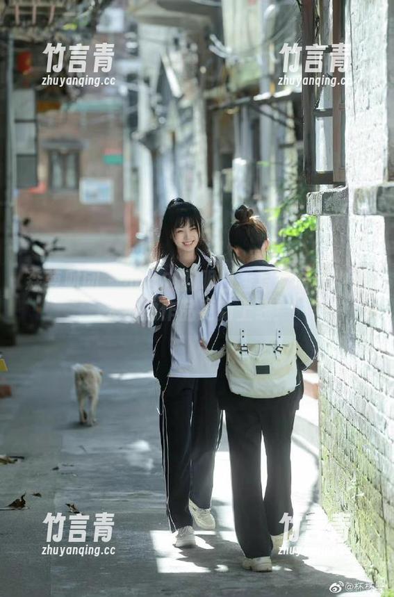 森萝财团 - 小七内购明日香写真合集中最火热的作品更新上线！