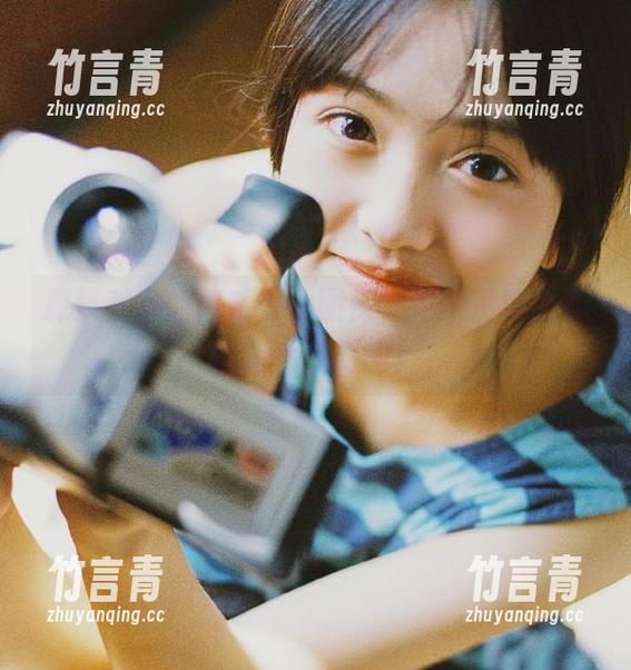 森萝财团的猫系少女图库，绝美资源助你打造个性时尚！