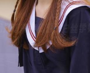 森萝财团打造高清资源：白丝学妹休憩空间，邀你一同欣赏