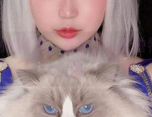 天狼星私拍原图，椒妮佐仁的独特魅力尽显