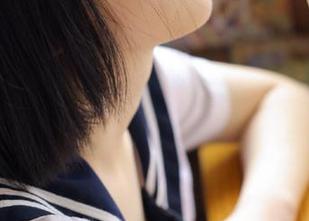 模范学院 – Emily顾奈奈酱温柔写真高清壁纸，完美捕捉她独特气质的瞬间！