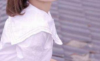 模范学院 – 从清新到性感，youOvOyou御姐全集写真作品尽显百变风格，你不容错过！