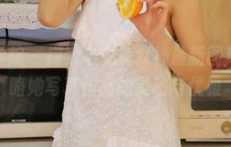 模范学院 – 探索宅兔兔女神最新图库，领略她写真作品的灵动与优雅