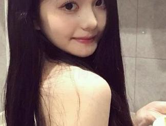 模范学院 – 安琪Yee的职业装图库，带你感受职场时尚与个性分享