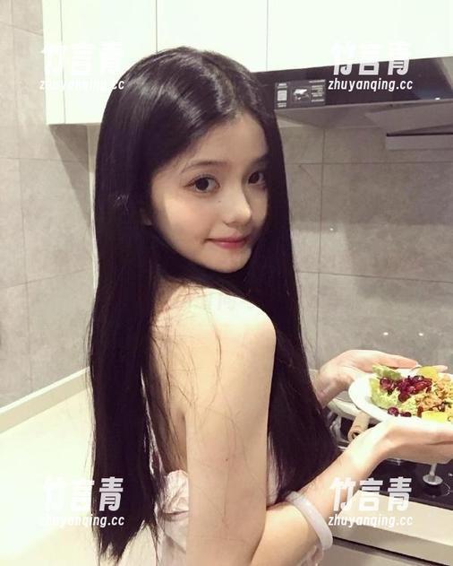 模范学院 - 安琪Yee的职业装图库，带你感受职场时尚与个性分享