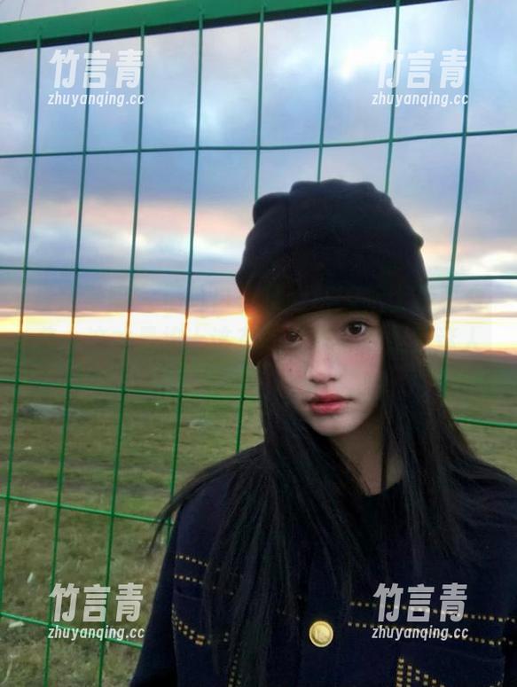 模范学院 - 精选白子嫣nicky护士写真合集：这才是护士该有的样子，专业且迷人！