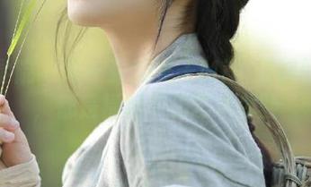 模范学院 – 每一张糯美子Mini花嫁的图片，都是福利中的艺术体验