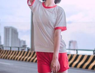 模范学院 – 奶牛与自然：陈怡曼带来的高清美图，尽显乡村的独特魅力
