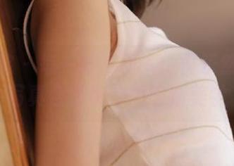模范学院 – 每一帧都动人：黄乐然的灰丝写真合集带你领略新美学