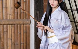 樱井宁宁白色写真集内容分享：纯洁与美丽的完美结合