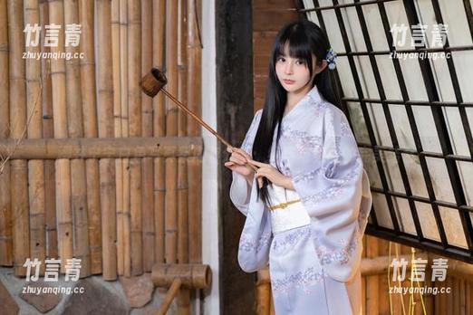 樱井宁宁 樱井宁宁白色写真集内容分享:纯洁与美丽的完美结合