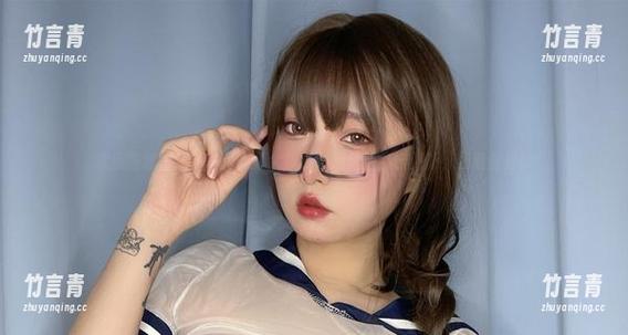 次屁啦透明女仆写真合集大放送，网盘链接已更新，赶紧查看！