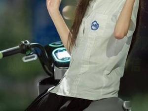 微密圈 – 水蜜桃米米写真图包，观看每一帧屁股开花的惊艳与自信