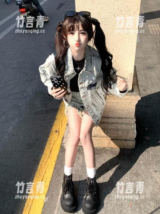 微密圈 - 嘉年华摄影：发掘《汤圆可甜了》的圣诞作品，感受图库的魔力