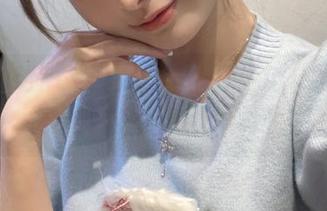 让人心动！“河豚抚子”泳池COS全新更新，视觉冲击力十足的夏日大片！