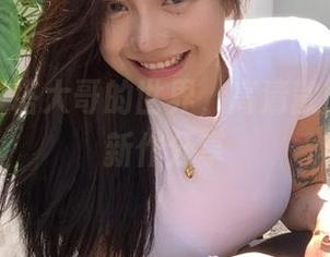 深入洛丽塔大哥的世界，高清散图写真集新作分享