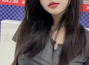 清水由乃的摄影之旅，无圣光美图演绎“妹妹一部曲”的真实美感