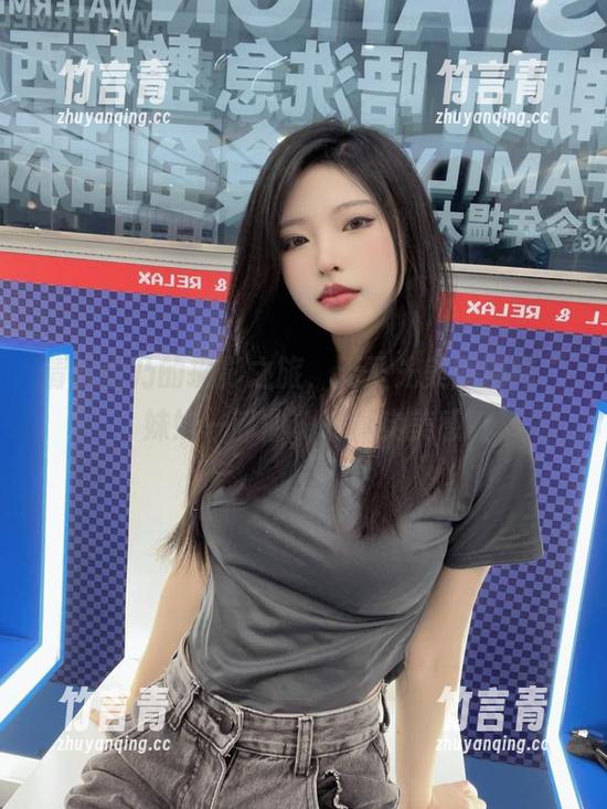 清水由乃 清水由乃的摄影之旅,无圣光美图演绎“妹妹一部曲”的真实美感