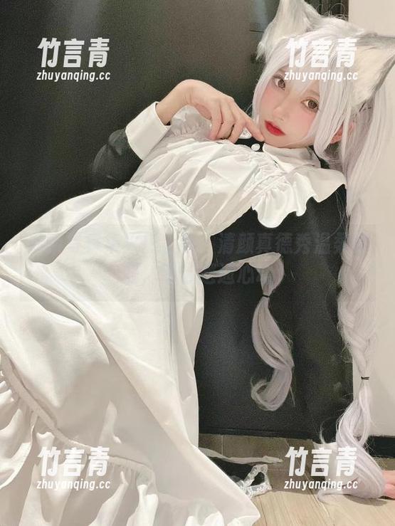 最新写真集火热上线：清颜真德秀温柔时刻，带你邂逅心动