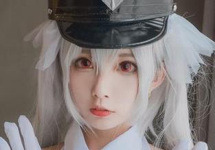 免费体验清颜颜子女巫写真合集，畅游在奇幻的视觉之旅中！