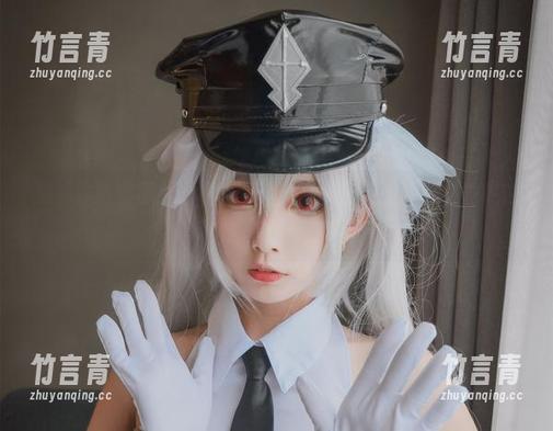 清颜颜子 免费体验清颜颜子女巫写真合集,畅游在奇幻的视觉之旅中!