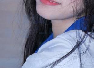 微密圈 – 不可错过的免费图片：欣赏“火龙果羊”带来的“一只小野猫”独特写真风格