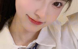 微密圈 – 火龙果羊的写真作品《黑色》新更新，让我们一同探索她的深邃与魅力