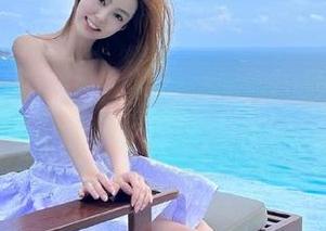 微密圈 – 走进“火龙果羊”的艺术旅程：原图与“奶牛”作品的完美融合